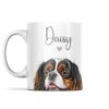 il 1000xN.5107342001 s98v - Cavalier King Charles Spaniel Gifts