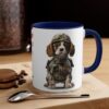 il 1000xN.5177852880 ds4v - Cavalier King Charles Spaniel Gifts