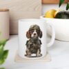 il 1000xN.5179120500 jvqp - Cavalier King Charles Spaniel Gifts