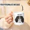 il 1000xN.5179152890 erg5 - Cavalier King Charles Spaniel Gifts