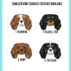 il 1000xN.5179152988 mrrz - Cavalier King Charles Spaniel Gifts