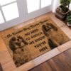 il 1000xN.5208667420 h8ko - Cavalier King Charles Spaniel Gifts