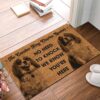 il 1000xN.5208667424 2ke8 - Cavalier King Charles Spaniel Gifts