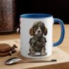 il 1000xN.5226081703 p8kq - Cavalier King Charles Spaniel Gifts