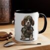 il 1000xN.5226084503 39wl - Cavalier King Charles Spaniel Gifts