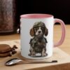 il 1000xN.5226088531 imih - Cavalier King Charles Spaniel Gifts