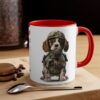 il 1000xN.5226090211 cwc1 - Cavalier King Charles Spaniel Gifts