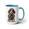 il 1000xN.5227349029 ivcs - Cavalier King Charles Spaniel Gifts