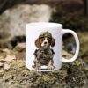 il 1000xN.5227349641 nozn - Cavalier King Charles Spaniel Gifts