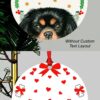 il 1000xN.5288984785 iqkr - Cavalier King Charles Spaniel Gifts