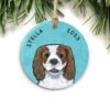 il 1000xN.5305976709 pcye - Cavalier King Charles Spaniel Gifts