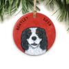 il 1000xN.5305976715 s94g - Cavalier King Charles Spaniel Gifts