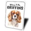 il 1000xN.5307466126 ecuu - Cavalier King Charles Spaniel Gifts