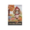 il 1000xN.5326590864 1v1w - Cavalier King Charles Spaniel Gifts