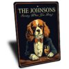 il 1000xN.5330379082 fts2 - Cavalier King Charles Spaniel Gifts