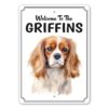 il 1000xN.5355643623 9cj8 - Cavalier King Charles Spaniel Gifts