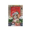 il 1000xN.5408307786 482u - Cavalier King Charles Spaniel Gifts