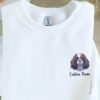 il 1000xN.5414490576 mf77 - Cavalier King Charles Spaniel Gifts