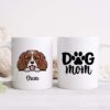 il 1000xN.5415961869 nko0 - Cavalier King Charles Spaniel Gifts