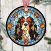 il 1000xN.5425704534 smm7 - Cavalier King Charles Spaniel Gifts