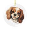 il 1000xN.5444342676 5dyu - Cavalier King Charles Spaniel Gifts