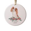 il 1000xN.5445196129 9uvv - Cavalier King Charles Spaniel Gifts