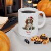 il 1000xN.5448686050 r6m5 - Cavalier King Charles Spaniel Gifts