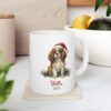 il 1000xN.5448686490 68td - Cavalier King Charles Spaniel Gifts