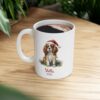 il 1000xN.5448686986 b315 - Cavalier King Charles Spaniel Gifts