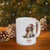 il 1000xN.5448687662 3crb - Cavalier King Charles Spaniel Gifts