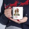 il 1000xN.5448688902 469e - Cavalier King Charles Spaniel Gifts