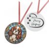 il 1000xN.5449774895 dq3o - Cavalier King Charles Spaniel Gifts