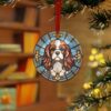 il 1000xN.5449776397 29ii - Cavalier King Charles Spaniel Gifts