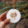 il 1000xN.5454797384 jjzk - Cavalier King Charles Spaniel Gifts