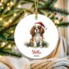 il 1000xN.5456352559 h73o - Cavalier King Charles Spaniel Gifts