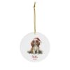 il 1000xN.5456359121 n1n5 - Cavalier King Charles Spaniel Gifts