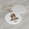 il 1000xN.5456359165 jaa1 - Cavalier King Charles Spaniel Gifts