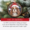 il 1000xN.5464841388 hvff - Cavalier King Charles Spaniel Gifts