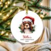 il 1000xN.5481440983 g5ot - Cavalier King Charles Spaniel Gifts