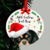 il 1000xN.5489447277 q7zy - Cavalier King Charles Spaniel Gifts