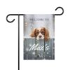 il 1000xN.5493872518 5exn - Cavalier King Charles Spaniel Gifts