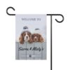 il 1000xN.5493875756 lktj - Cavalier King Charles Spaniel Gifts