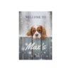 il 1000xN.5493876186 k1qh - Cavalier King Charles Spaniel Gifts