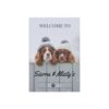 il 1000xN.5493879322 ra7o - Cavalier King Charles Spaniel Gifts