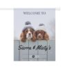 il 1000xN.5493886006 7y01 - Cavalier King Charles Spaniel Gifts