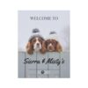 il 1000xN.5493890498 y7fq - Cavalier King Charles Spaniel Gifts