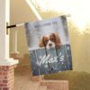 il 1000xN.5493891386 q4v2 - Cavalier King Charles Spaniel Gifts