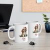 il 1000xN.5496816565 pwvu - Cavalier King Charles Spaniel Gifts