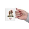 il 1000xN.5496820991 2aeu - Cavalier King Charles Spaniel Gifts