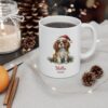 il 1000xN.5496879911 1iiw - Cavalier King Charles Spaniel Gifts